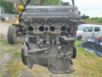 Gasoline engine TOYOTA PRIUS - 20 03-11 2008