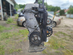 Gasoline engine TOYOTA PRIUS - 20 03-11 2008