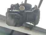 Gasoline engine TOYOTA PRIUS - 20 03-11 2008