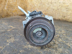 Air conditioning compressor DODGE JOURNEY 08-20 2008-2020