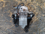 Vacuum pump DODGE JOURNEY 08-20 2008-2020