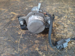 Vacuum pump DODGE JOURNEY 08-20 2008-2020