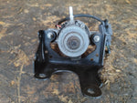 Vacuum pump DODGE JOURNEY 08-20 2008-2020