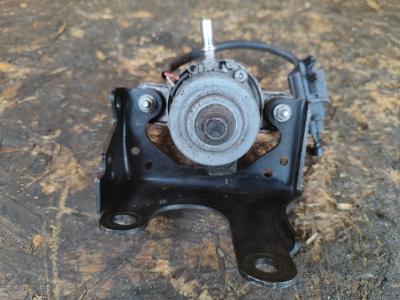 Vacuum pump DODGE JOURNEY 08-20 2008-2020