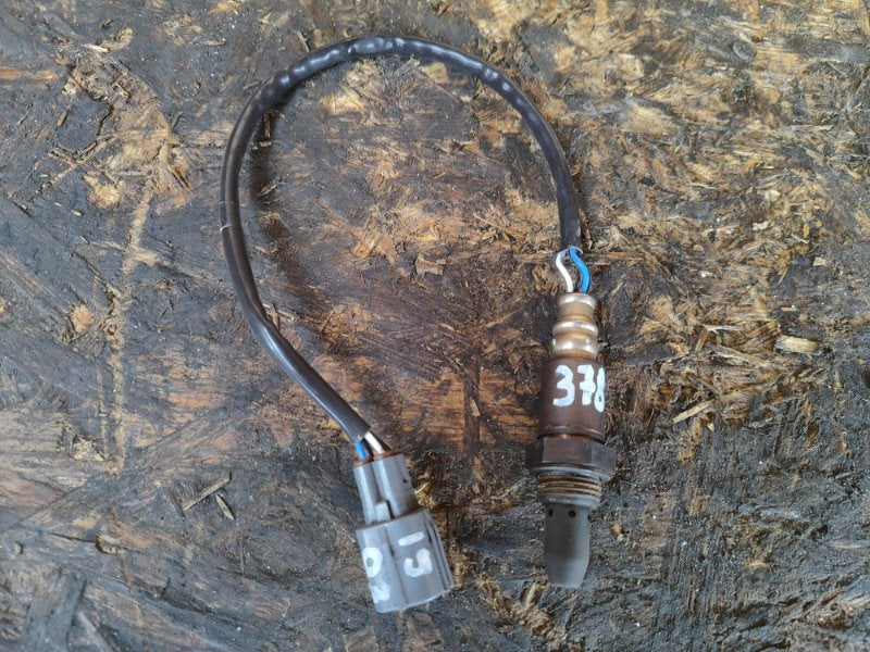 Lambda probe TOYOTA AVALON 05-12 2010