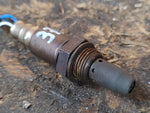 Lambda probe TOYOTA AVALON 05-12 2010