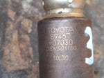 Lambda probe TOYOTA AVALON 05-12 2010