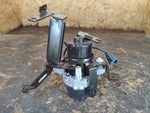 Vacuum pump CHRYSLER PACIFICA 16-20 2017