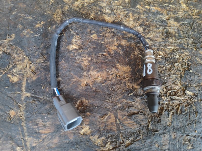 Lambda probe TOYOTA AVALON 05-12 2010