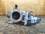 Throttle valve TOYOTA PRIUS - 20 03-11 2008