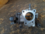 Throttle valve TOYOTA PRIUS - 20 03-11 2008