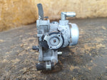 Throttle valve TOYOTA PRIUS - 20 03-11 2008
