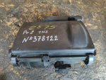 Air filter housing TOYOTA PRIUS - 20 03-11 2008
