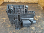 Air filter housing TOYOTA PRIUS - 20 03-11 2008