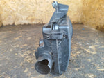 Air filter housing TOYOTA PRIUS - 20 03-11 2008