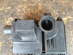 Air filter housing TOYOTA PRIUS - 20 03-11 2008