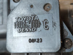 Air filter housing TOYOTA PRIUS - 20 03-11 2008