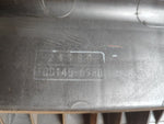 Air filter housing TOYOTA PRIUS - 20 03-11 2008