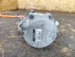 Air conditioning compressor TOYOTA PRIUS - 20 03-11 2008