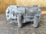 Air conditioning compressor TOYOTA PRIUS - 20 03-11 2008