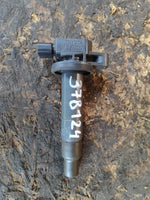 Ignition coil TOYOTA PRIUS - 20 03-11 2008