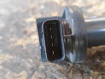 Ignition coil TOYOTA PRIUS - 20 03-11 2008