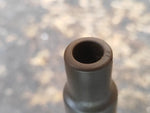 Ignition coil TOYOTA PRIUS - 20 03-11 2008