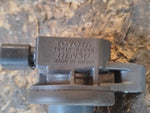 Ignition coil TOYOTA PRIUS - 20 03-11 2008