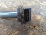 Ignition coil TOYOTA PRIUS - 20 03-11 2008
