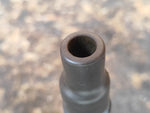 Ignition coil TOYOTA PRIUS - 20 03-11 2008