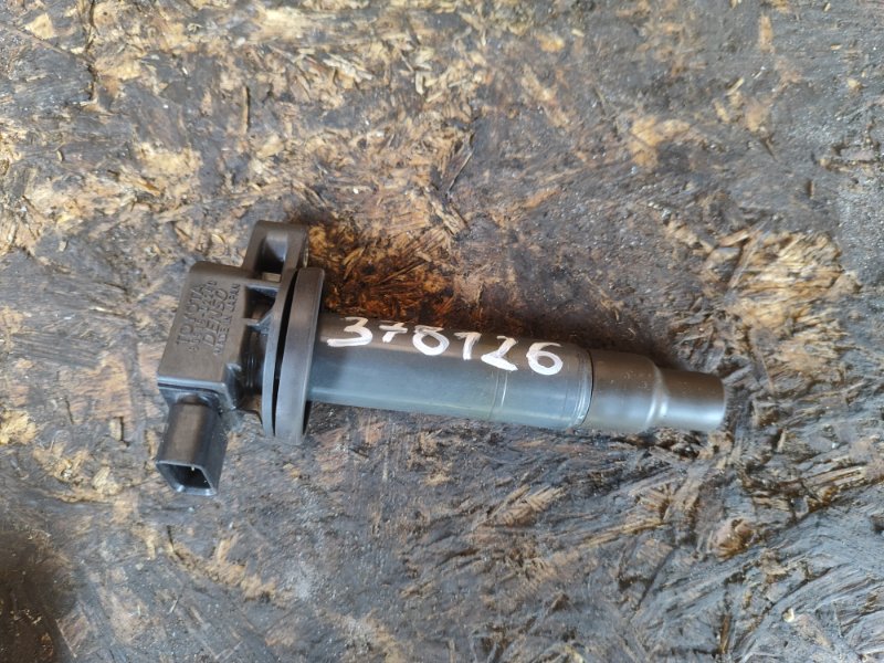 Ignition coil TOYOTA PRIUS - 20 03-11 2008