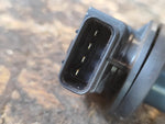 Ignition coil TOYOTA PRIUS - 20 03-11 2008