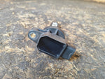 Ignition coil TOYOTA PRIUS - 20 03-11 2008