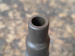 Ignition coil TOYOTA PRIUS - 20 03-11 2008