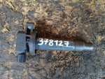Ignition coil TOYOTA PRIUS - 20 03-11 2008