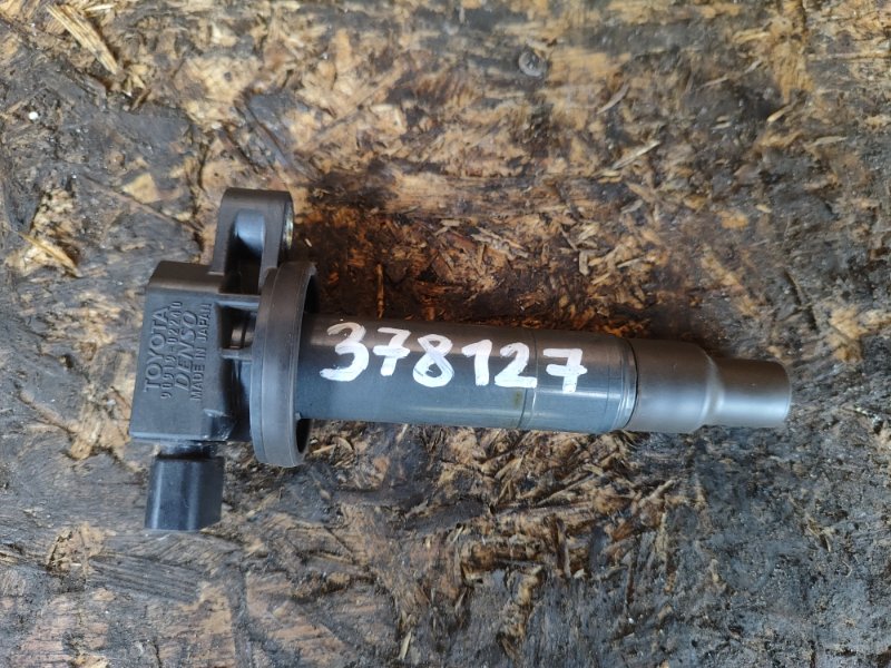 Ignition coil TOYOTA PRIUS - 20 03-11 2008