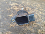 Ignition coil TOYOTA PRIUS - 20 03-11 2008