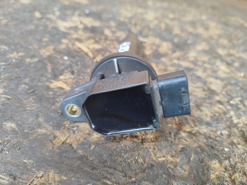 Ignition coil TOYOTA PRIUS - 20 03-11 2008
