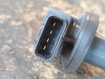 Ignition coil TOYOTA PRIUS - 20 03-11 2008