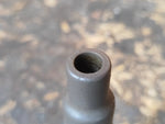 Ignition coil TOYOTA PRIUS - 20 03-11 2008