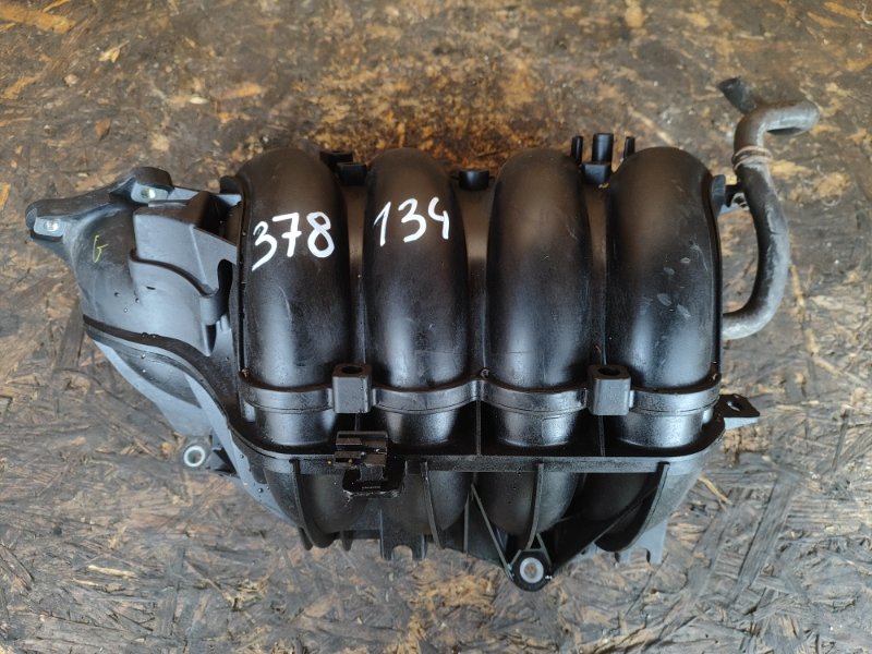 Intake manifold TOYOTA MATRIX 08-14 2008-2014