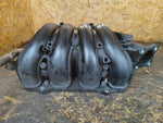 Intake manifold TOYOTA MATRIX 08-14 2008-2014