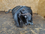 Intake manifold TOYOTA MATRIX 08-14 2008-2014