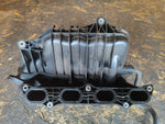 Intake manifold TOYOTA MATRIX 08-14 2008-2014