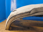 Front bumper HYUNDAI ACCENT RB 10- 2010-