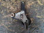 Tension roller TOYOTA MATRIX 08-14 2008-2014
