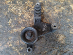 Tension roller TOYOTA MATRIX 08-14 2008-2014