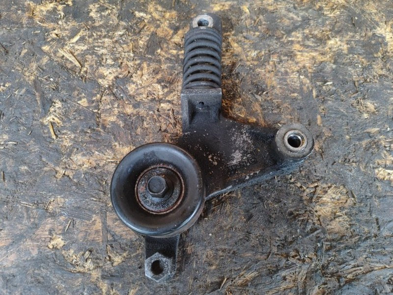 Tension roller TOYOTA MATRIX 08-14 2008-2014