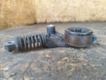 Tension roller TOYOTA MATRIX 08-14 2008-2014