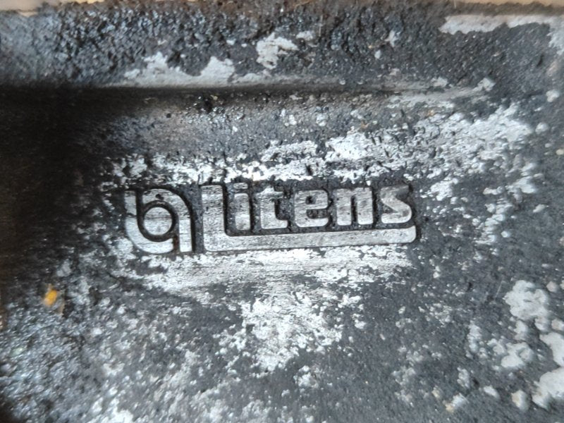 Альтернативный текст изображения